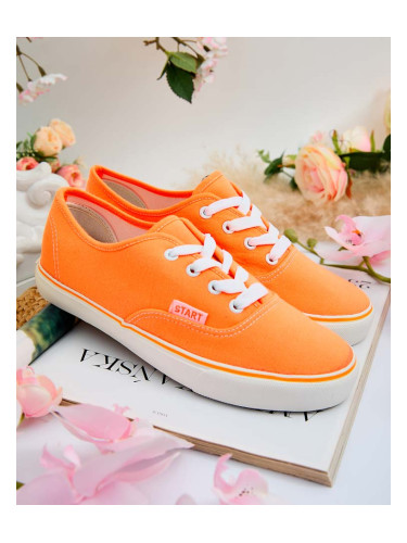 Resti Women's Lotiope Sneakers