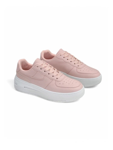 Resti Women's Sport Sneakers Hagana