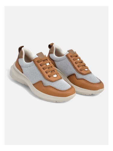 Resti Women's Sneakers Zertis