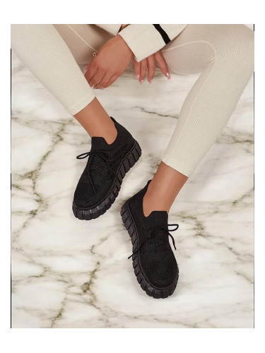 Resti Women's Bingo Sports Shoes