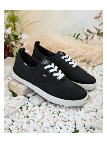 Resti Women's Secilla Sneakers