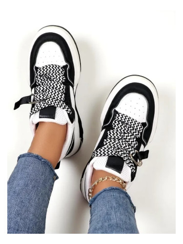 Resti Women's sport sneakers Pitotti