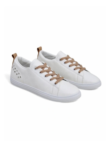 Resti Women's Sports Sneakers Nobover