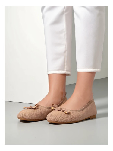 Resti Women's Ballerinas Bieso