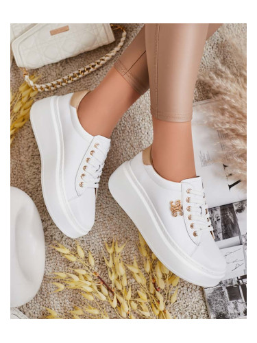 Resti Women's sports shoes Taersev