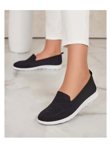 Resti Women's Melia moccasins