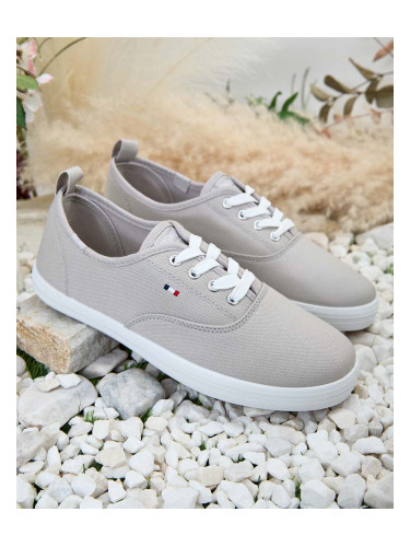Resti Women's Secilla Sneakers