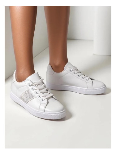 Resti Women's Sport Sneakers Perella