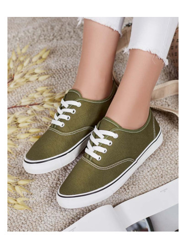 Resti Women's Selotio Sneakers