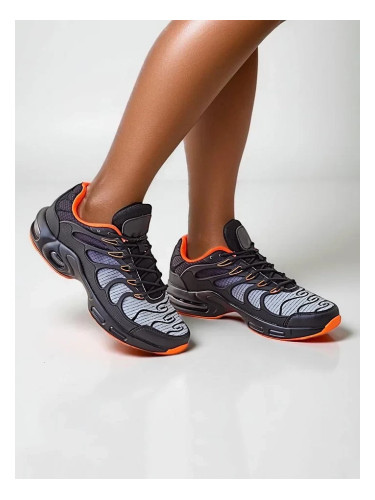 Resti Women's sports sneakers Dihnan