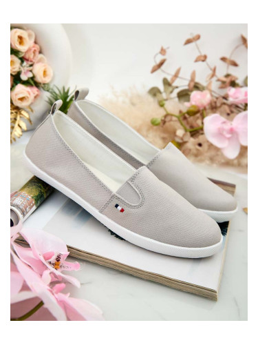 Resti Women's Peliotte Sneakers