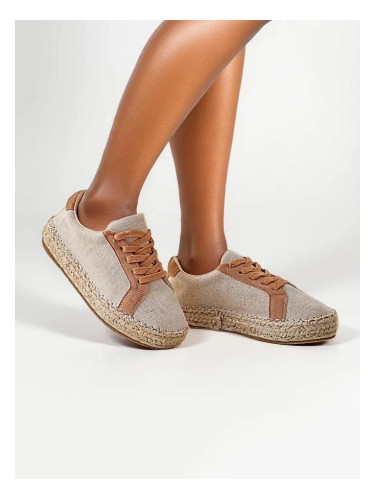 Resti Women's Sneakers BioBio