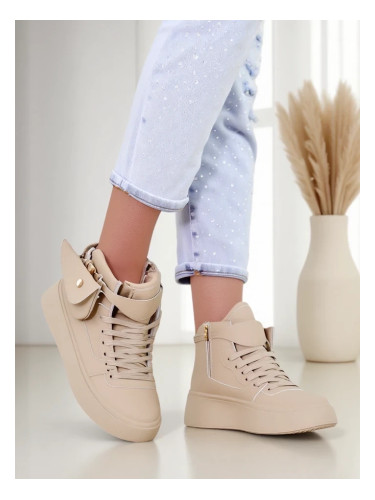 Resti Women's sports shoes Tersela
