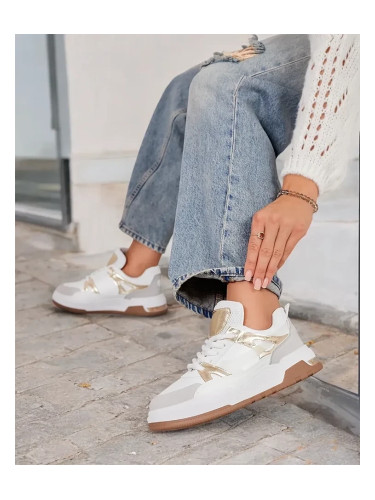 Resti Women's sports shoes Rettire