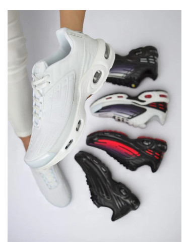 Resti Urban Motion Women's Sports Sneakers