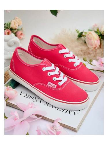 Resti Women's Lotiope Sneakers