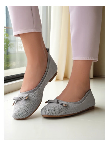 Resti Women's flats Bieso