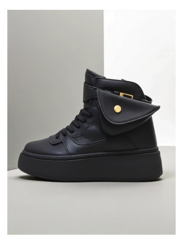 Resti Women's sports shoes Tersela