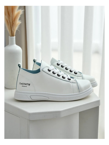Resti Women's Sneakers Pilotese