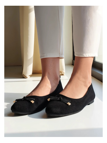 Resti Women's Ballerinas Bieso