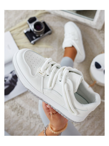 Resti Women's sports sneakers Tif