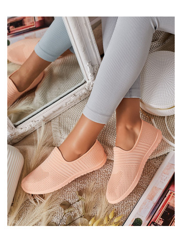 Resti Women's Sefella Half Shoes