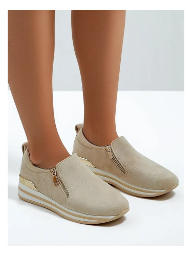 Resti Women's shoes Aldoo