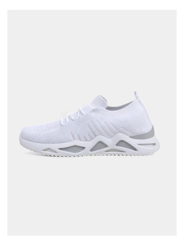 Resti Fabric women's sneakers Kaenno