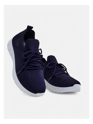 Resti Women's fabric sports shoes Orycyss