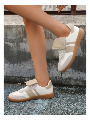 Resti Women's Sport Sneakers Ensire