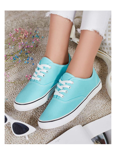 Resti Women's Selotio Sneakers