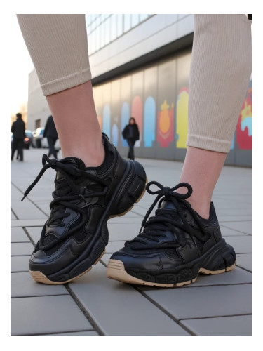 Resti Women's Sneakers Ottoles