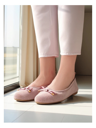 Resti Women's ballerinas Bieso