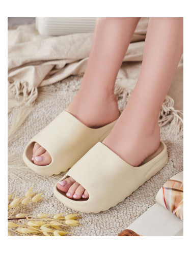 Resti Royalfashion Women's Getter rubber flip-flops