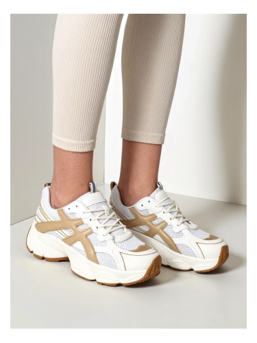 Resti Women's Sneakers Osoffe