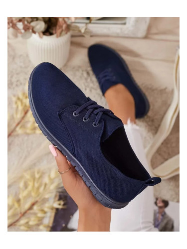Resti Women's Peonis Sneakers