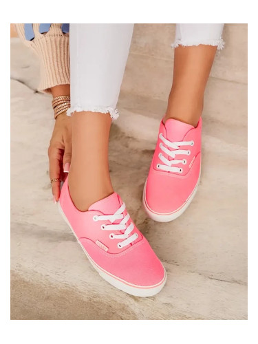 Resti Women's Lotiope Sneakers