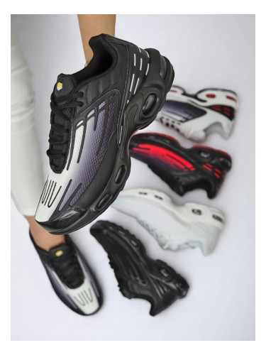 Resti Urban Motion Women's Sports Sneakers