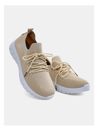 Resti Women's Fabric Sports Shoes Orycyss