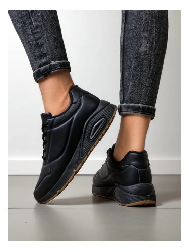 Resti Women's sports shoes Aterre