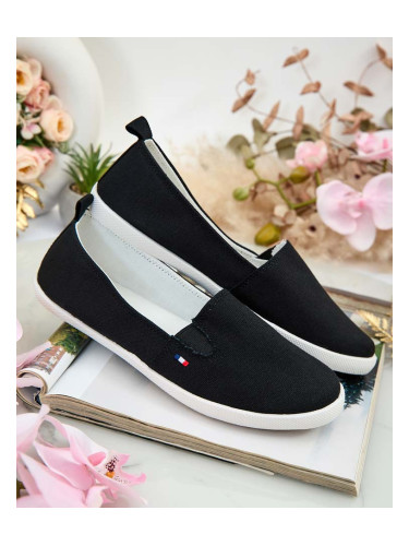 Resti Women's Peliotte Sneakers