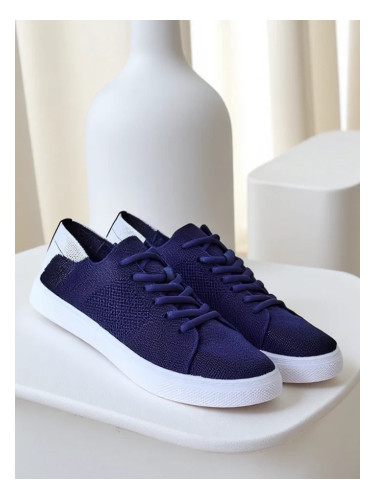 Resti Women's fabric sports shoes Esellaf