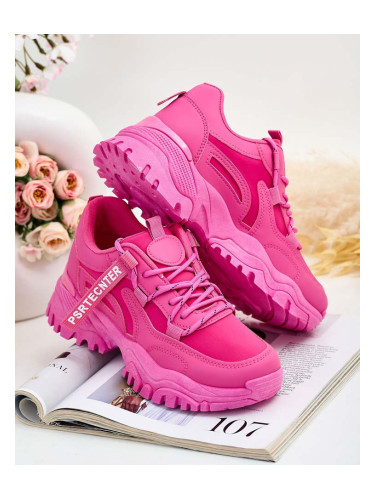 Resti women's sneaker sports shoes Povilpo