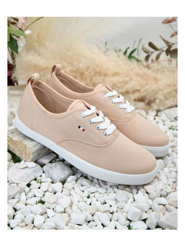 Resti Women's Secilla Sneakers