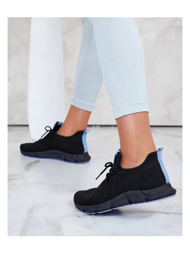 Resti Women's Sports Shoes Bommgi