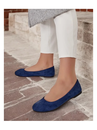 Resti Women's ballerinas Renu