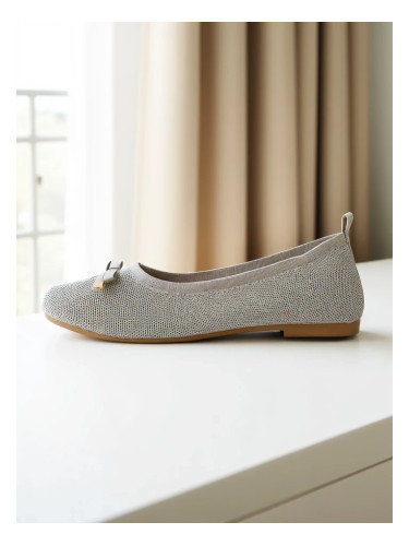 Resti Women's Ballerinas Bieso