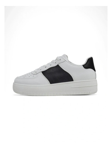 Resti Women's Sports Sneakers Casuela