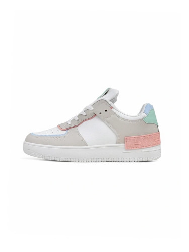 Resti Women's Sport Sneakers Ofanna