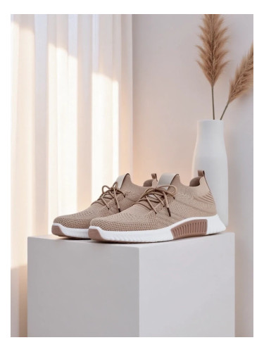 Resti Women's sports shoes Merisal